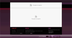 Desktop Screenshot of lmcosmetics.com